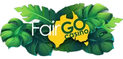 Fair Go Casino