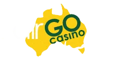 Fair Go Casino