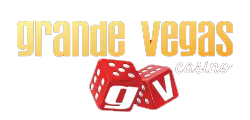 Grandevegas Casino