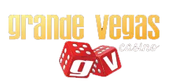 Grandevegas Casino